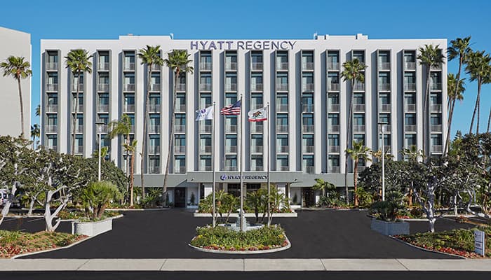 1.-Hyatt-Regency-JWA-Day-Exterior.jpg