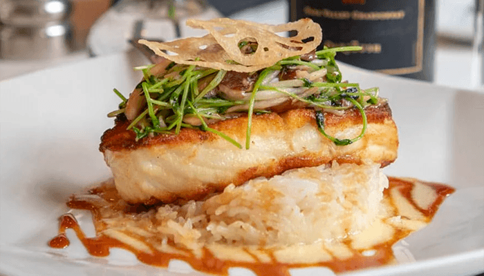 bungalow_fish_700x400.png