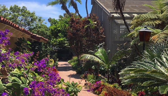 garden-path.jpg