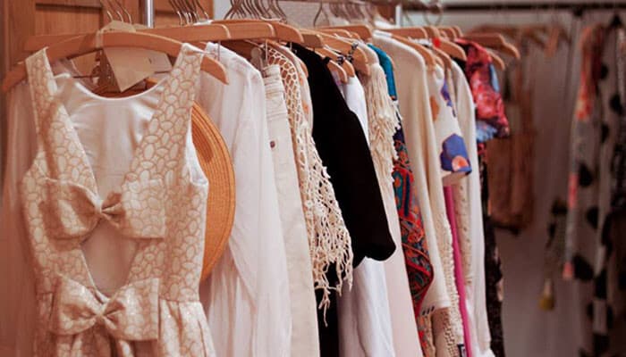 clothes-rack-anthro.jpg