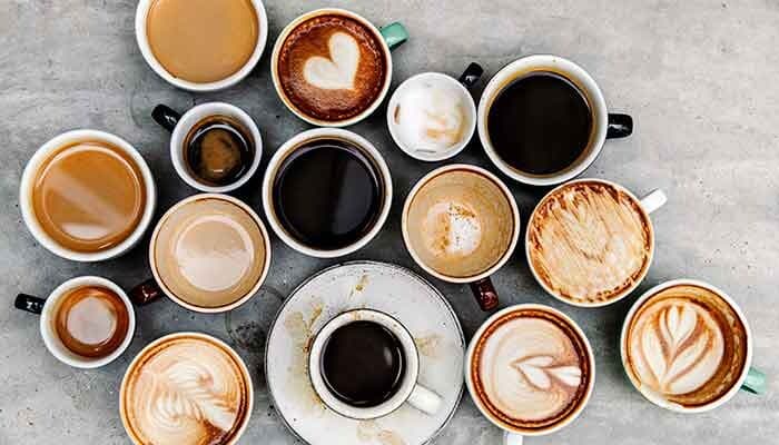 coffee_700x400.jpg