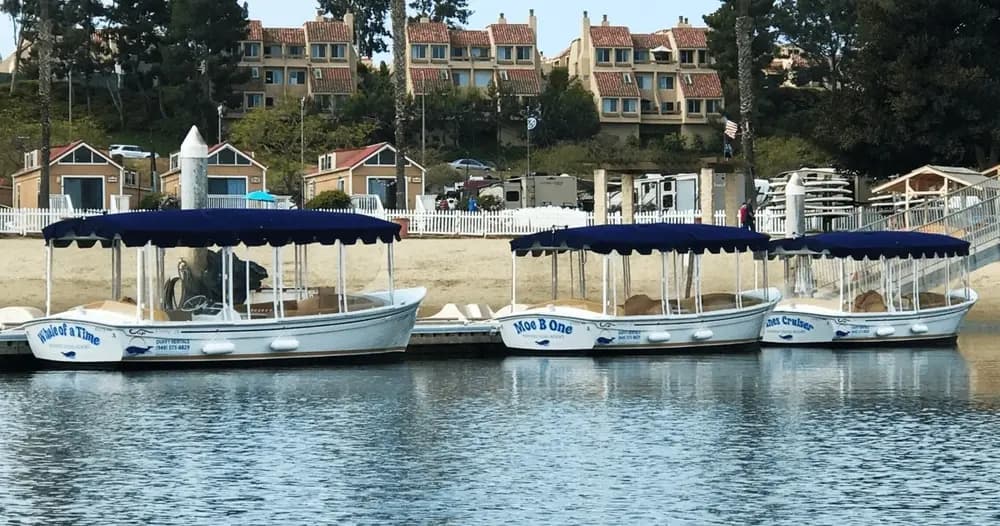Newport-Dunes-Duffy-Boats-for-rent-e1619457036676-1200x675.webp