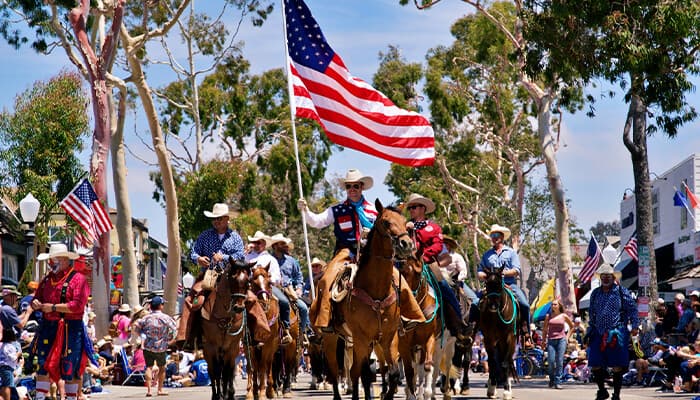balboaparade3.jpg