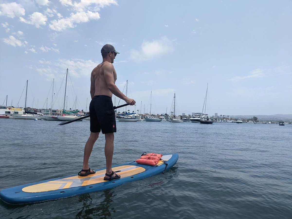 paddle-board-newport.jpg