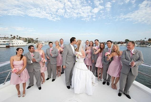 hornblower-cruises-events.jpg