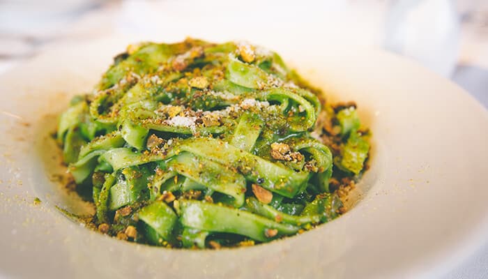 AAL_7800.jpg