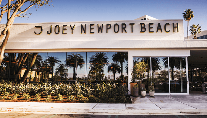 Joey-Newport-Beach-Facade_700.png