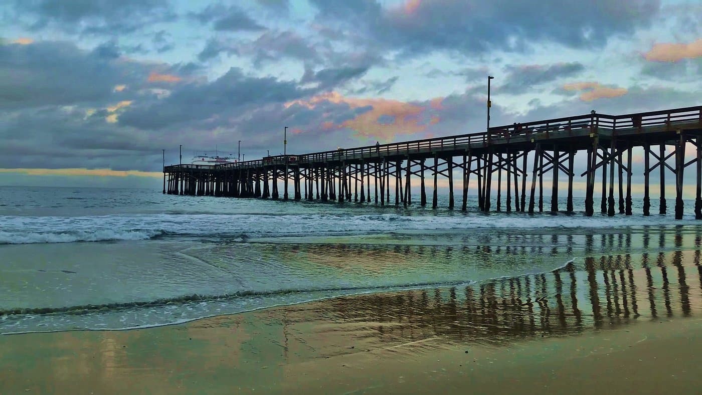 balboa-pier.jpg