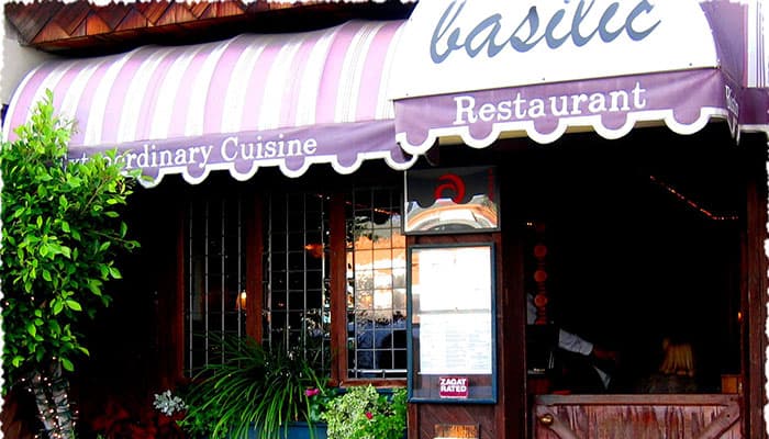 basilic.jpg