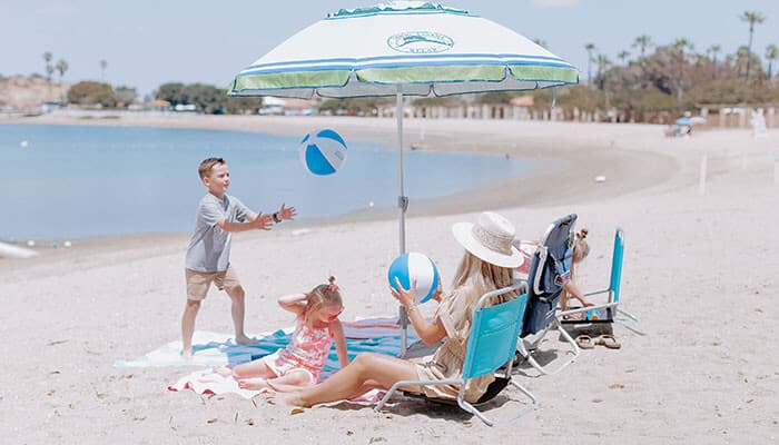 dunes_beach_700x400.jpg