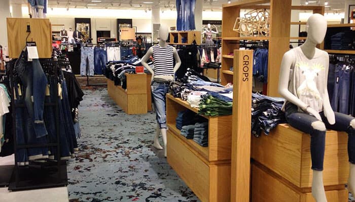 nordstrom2.jpg