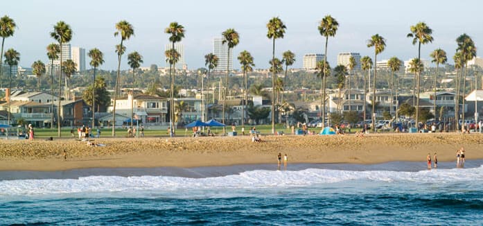 Balboa-Peninsula-Beach-Wide.jpg