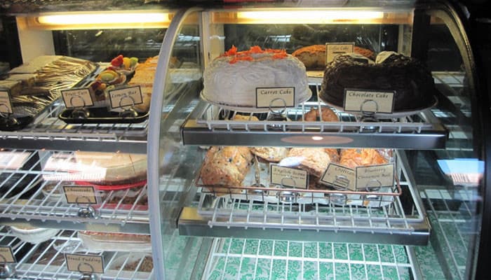 alta-coffee-sweets-700x400.jpg
