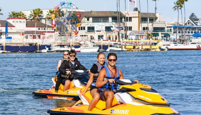 balboa-water-sports-700x400.jpg