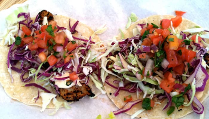 Bear_Flag_Fish_Tacos-700x400.jpg