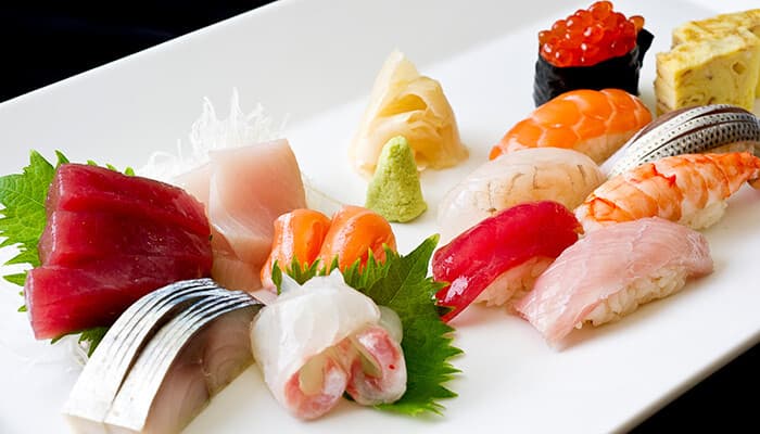 Assorted-Sushi-Evan-Sung.jpg