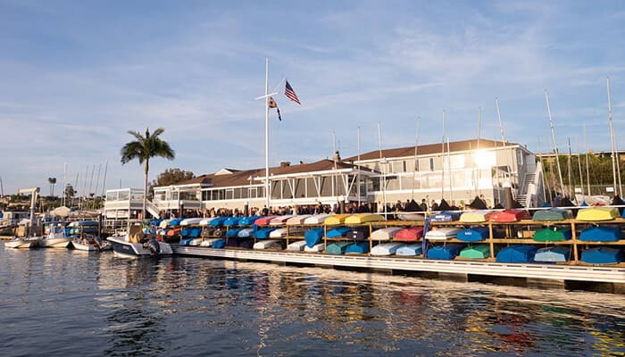 BYC-Main-1.jpg