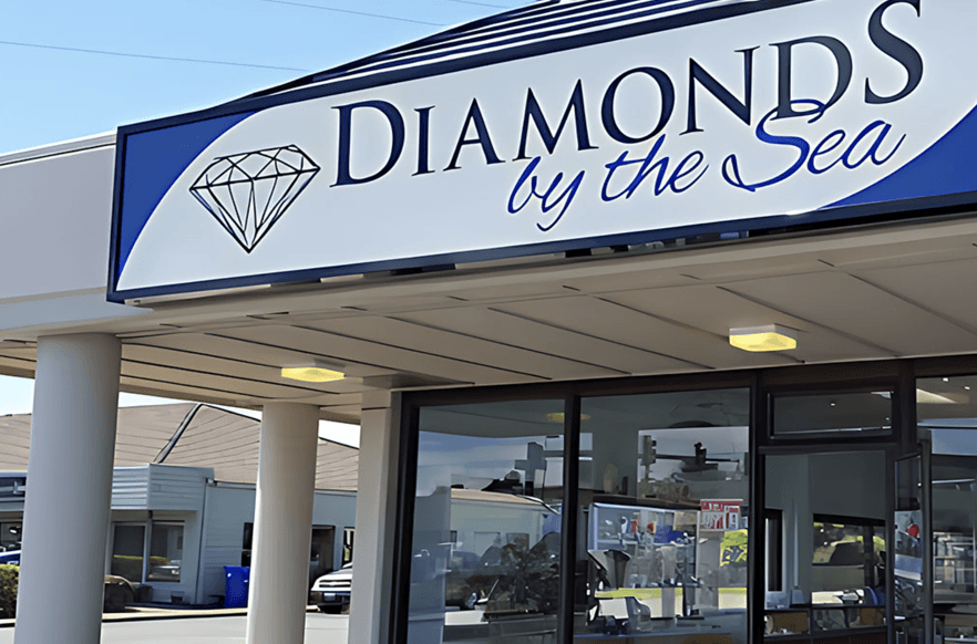 Screenshot at Apr 26 18-24-19.png