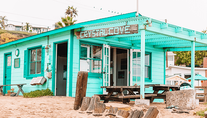 crystalcove_cottage_700x400.png