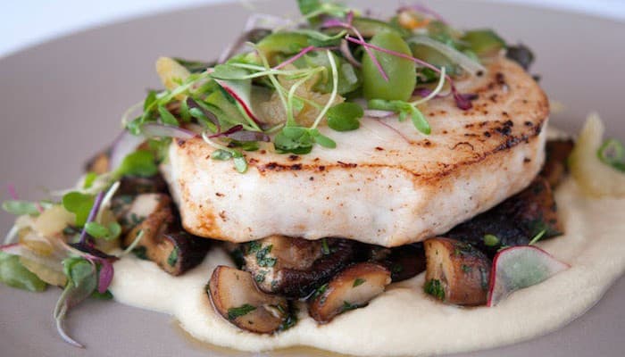 The-Cannery-Dish-700x400.jpg
