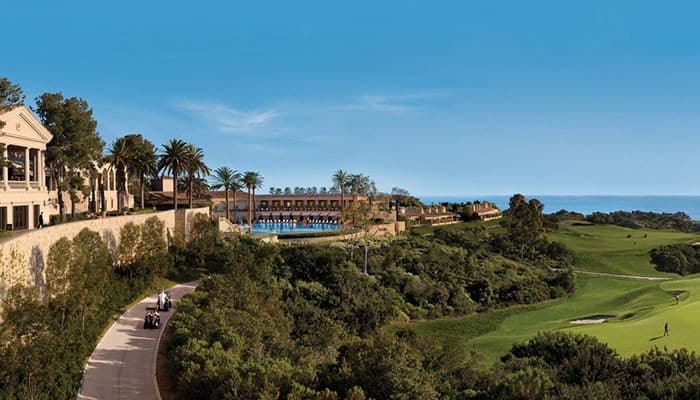 resort-gallery-Panoramic-700x400.jpg