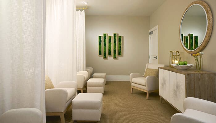 SPA-VEA-Relaxation-Room_VEA-Newport-Beach.jpg